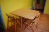 Apartamento Chateau De Faudade
