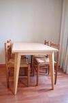 Apartamento Chateau De Faudade