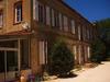 Apartamento Chateau De Faudade