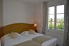 Hotel Relais Du P�rigord Noir