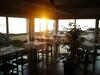 Hostal La Maison De Kerdi�s