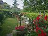 Bed & Breakfast La Terrazza Sul Monferrato
