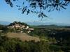 Bed & Breakfast La Terrazza Sul Monferrato