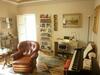 Bed & Breakfast La Terrazza Sul Monferrato