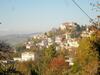Bed & Breakfast La Terrazza Sul Monferrato