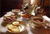 Bed & Breakfast La Terrazza Sul Monferrato