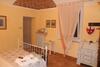 Bed & Breakfast La Terrazza Sul Monferrato