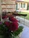 Bed & Breakfast La Corte Delle 4 Stagioni