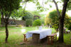 Hotel O Asador De Roxos