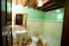 Hotel O Asador De Roxos