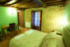 Hotel O Asador De Roxos