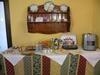 B&B Da Levi Piana Del Sole