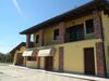 B&B Da Levi Piana Del Sole