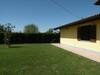 B&B Da Levi Piana Del Sole