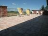 B&B Da Levi Piana Del Sole