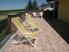 B&B Da Levi Piana Del Sole