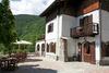 Chalet Sul Lago