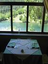 Chalet Sul Lago