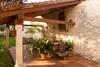 Casa Rural La Moderna