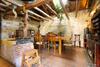 Casa Rural La Moderna