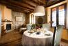 Casa Rural La Moderna