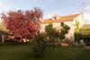 Casa Rural La Moderna