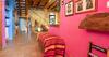 Casa Rural La Moderna