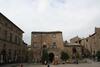 Bed & Breakfast Locanda Della Buona Ventura