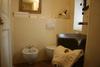 Bed & Breakfast Locanda Della Buona Ventura