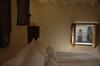 Bed & Breakfast Locanda Della Buona Ventura