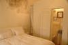 Bed & Breakfast Locanda Della Buona Ventura