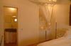 Bed & Breakfast Locanda Della Buona Ventura