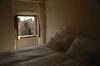 Bed & Breakfast Locanda Della Buona Ventura
