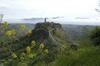 Bed & Breakfast Locanda Della Buona Ventura