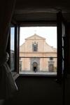 Bed & Breakfast Locanda Della Buona Ventura