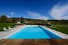 Apartamento Anna Boccali Resort