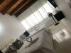 Fant�stica Casa Amplia Con Vista Al R�o Fonce