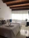 Fant�stica Casa Amplia Con Vista Al R�o Fonce
