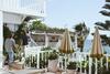 Hostal Taghazout Villa By Surf Maroc