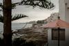 Hostal Taghazout Villa By Surf Maroc