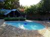Pafuri Self-catering Guest Apartment