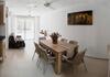 Hermoso Apartamento En Santa Marta