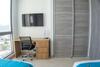 Grand Marina Apartasuite