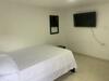 Donde Ruka Hostal