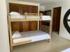Donde Ruka Hostal