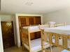 Donde Ruka Hostal
