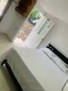 Donde Ruka Hostal