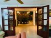 Donde Ruka Hostal