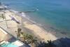 Apartamento Lujo En Primera L�nea De Mar