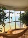 Apartamento Lujo En Primera L�nea De Mar